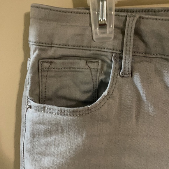 Old Navy power sculpt - Picture 5 of 5